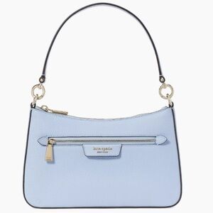 Kate Spade Hudson Convertible Crossbody